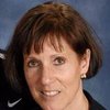 Cheryl C.